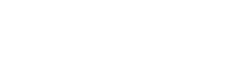 Cobb & Co logo in white